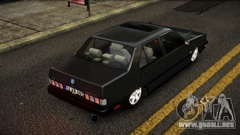 Tofas Dogan Seteyekel para GTA 4