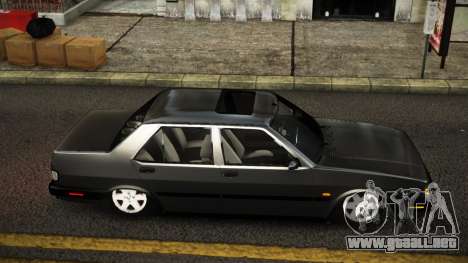 Tofas Dogan Seteyekel para GTA 4