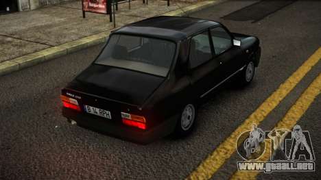 Dacia 1310 Cilnixeb para GTA 4