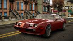 Porsche Trans AM Nara para GTA 4