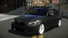 BMW 135i Ofip para GTA 4