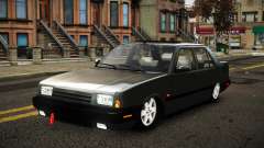 Tofas Dogan Seteyekel para GTA 4