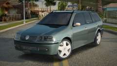 Volkswagen Parati V1.1
