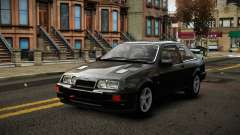 Ford Sierra Sibif para GTA 4