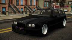 BMW M3 E36 Duxhefowa para GTA 4