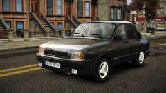 Dacia 1310 Wuqa
