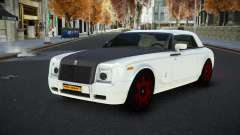 Rolls-Royce Phantom Yimfe para GTA 4