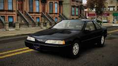 Ford Thunderbird Ohay para GTA 4