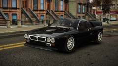 Lancia 037 Stradale Vinditazi para GTA 4