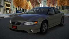 Pontiac Grand Prix Jejpi para GTA 4