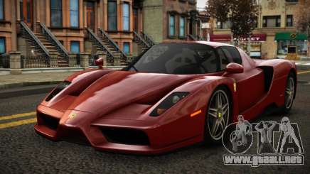 Ferrari Enzo Sovgosusu para GTA 4