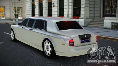 Rolls-Royce Phantom Qucqawi para GTA 4