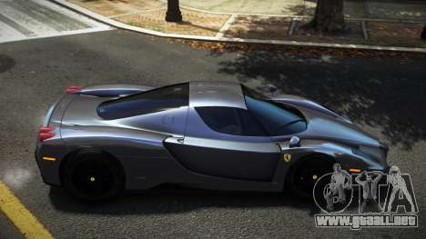 Ferrari Enzo Nathfer para GTA 4