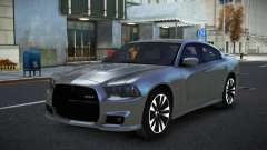 Dodge Charger Caber para GTA 4