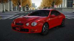 Toyota Celica Cezegen para GTA 4