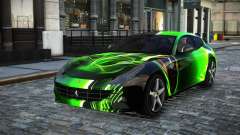 Ferrari FF Gunia S11