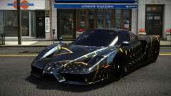 Ferrari Enzo Nathfer S13