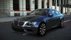 BMW M3 E92 Jokge para GTA 4