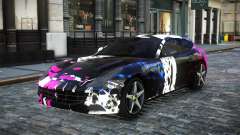 Ferrari FF Gunia S12