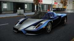 Ferrari Enzo Qavarozur