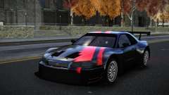 Nissan Skyline R34 Tianlage S9 para GTA 4