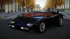 Lamborghini Countach Jipxezed