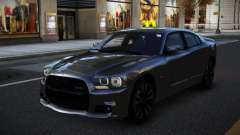 Dodge Charger Uhuh para GTA 4