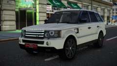 Land Rover Range Rover Sport Monru para GTA 4
