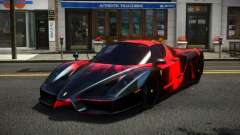 Ferrari Enzo Nathfer S14