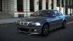 BMW M3 E46 Chosaly para GTA 4