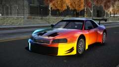 Nissan Skyline R34 Tianlage S2 para GTA 4