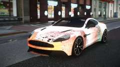 Aston Martin Vanquish Joxa S14