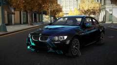 BMW M3 Xadisa S11 para GTA 4