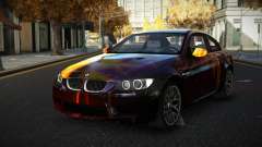 BMW M3 Xadisa S1 para GTA 4