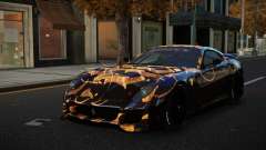 Ferrari 599XX Hunsy S10