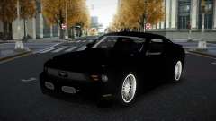 Ford Mustang Kaxdoxe para GTA 4