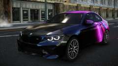 BMW M2 Sohen S2 para GTA 4