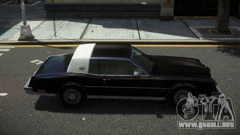 Buick Riviera Xoxu para GTA 4