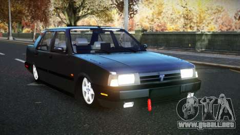 Tofas Dogan Duzig para GTA 4