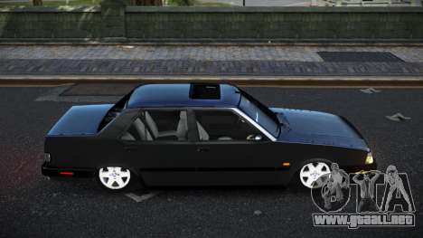 Tofas Dogan Duzig para GTA 4