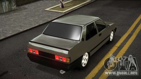 Tofas Dogan Hasfucu para GTA 4