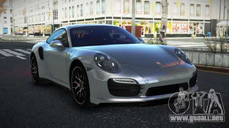 Porsche 911 Rohyj Tinphu para GTA 4