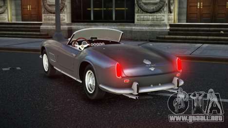 Ferrari 250 Feyel para GTA 4