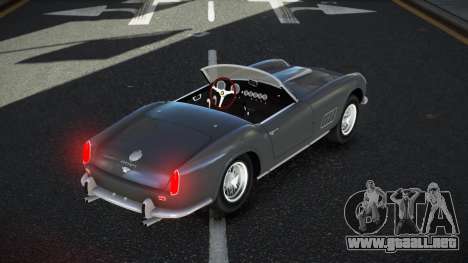 Ferrari 250 Feyel para GTA 4