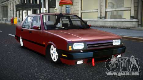 Tofas Dogan Vifmid para GTA 4