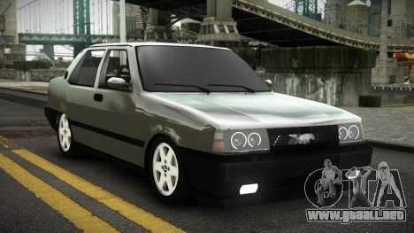 Tofas Dogan Hasfucu para GTA 4