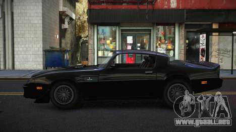 GTA 5 Imponte Phoenix Koli para GTA 4