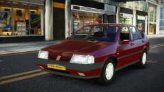 Fiat Tempra Uqoq para GTA 4