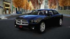 Dodge Charger Givxas para GTA 4