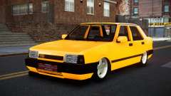 Tofas Dogan Foida para GTA 4